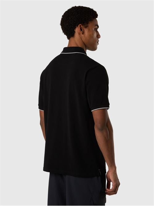  NORTH SAILS | 692464/0999